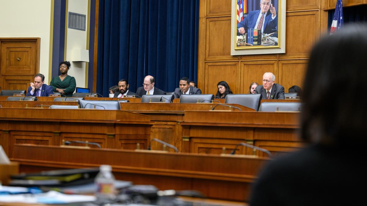 construction workers smiling