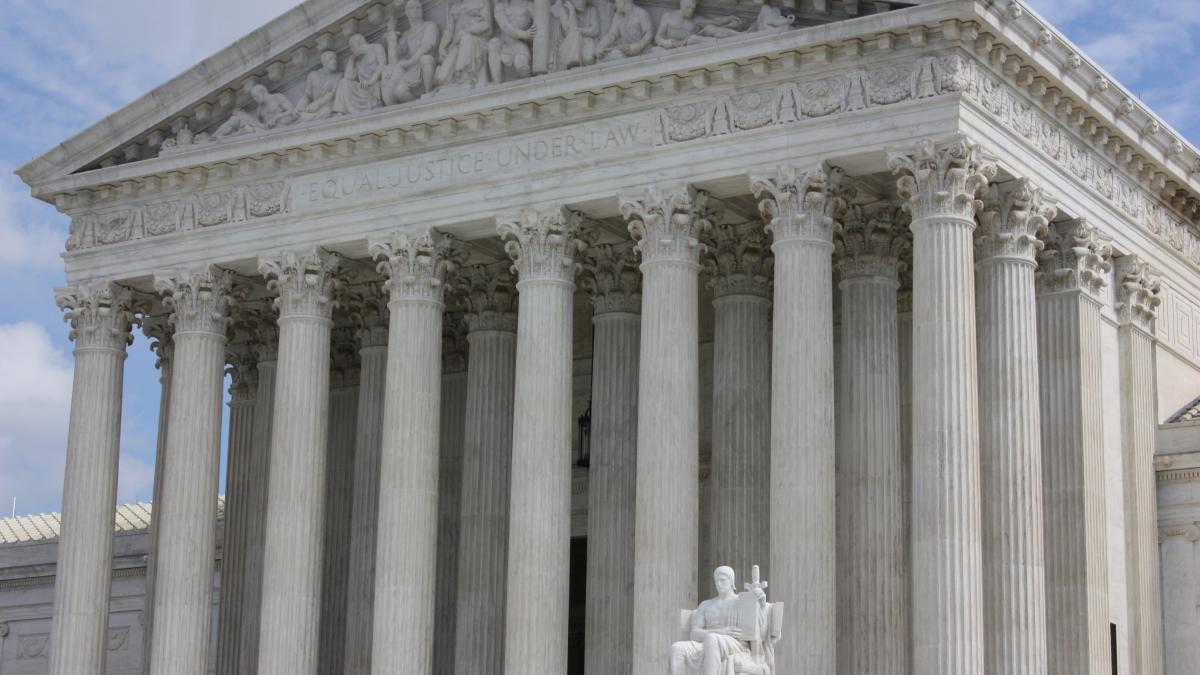 Image related to Congressman Bill Foster