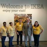ikea1 