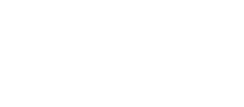 Sign up for our newsletter
