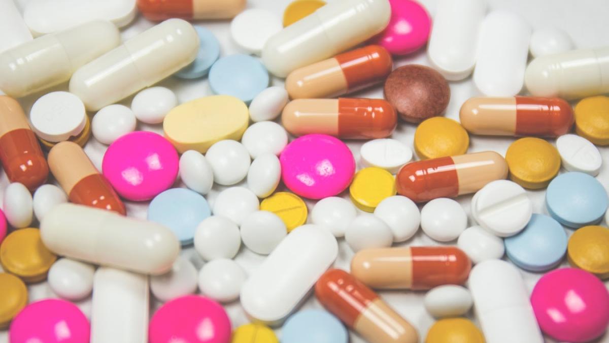 opioids