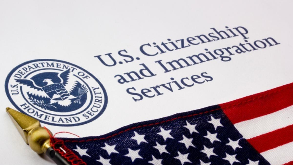immigration