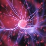 science photo 